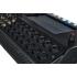 ALLEN&HEATH CQ18T
